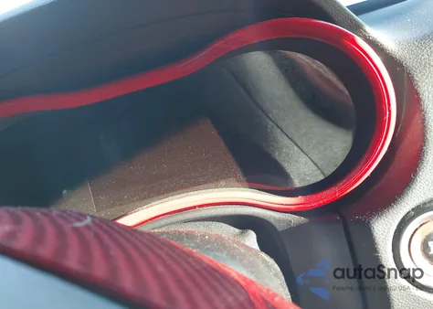 2018 Dodge Durango R/T Awd from USA, damaged, VIN 1C4SDJCT2JC312152